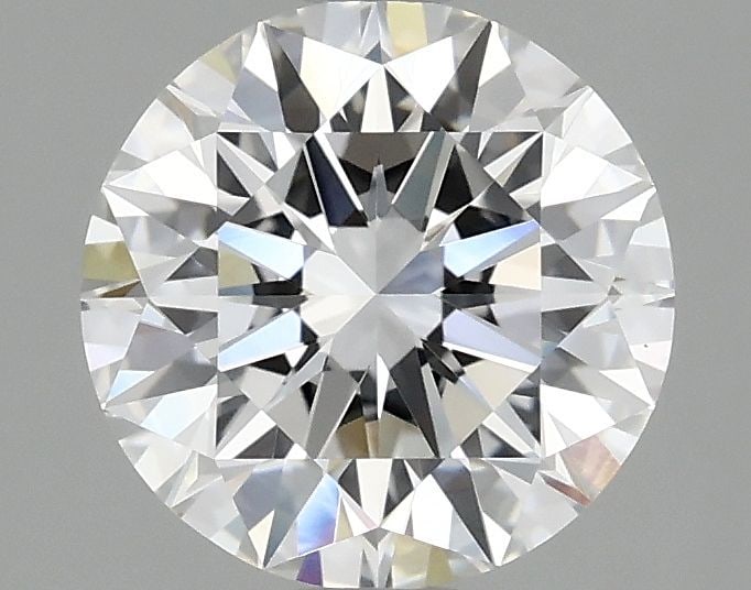 IGI Round 1.98ct D VVS2 - Ideal Loose Lab Diamond: IGI Round 1.98ct D VVS2 - Ideal Loose Lab Diamond Item Specifics: Source: This Is A Real Diamond Grown In A Lab Not Mined. Carat: 1.98 Cut: ID Color: D Clarity: VVS2 Polish: EX Symmetry: EX Measuremen