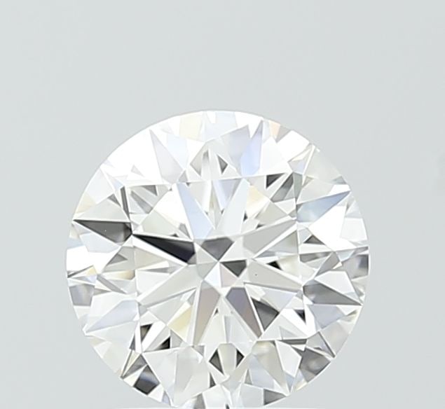 IGI Round 1.54ct D VVS2 - Loose Lab Diamond: IGI Round 1.54ct D VVS2 - Loose Lab Diamond Item Specifics: Source: This Is A Real Diamond Grown In A Lab Not Mined. Carat: 1.54 Cut: EX Color: D Clarity: VVS2 Polish: EX Symmetry: EX Measurements: 7.