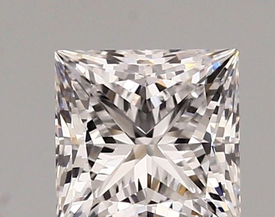 IGI Princess 1.14ct D VVS2 - Loose Lab Diamond: IGI Princess 1.14ct D VVS2 - Loose Lab Diamond Item Specifics: Source: This Is A Real Diamond Grown In A Lab Not Mined. Carat: 1.14 Cut: - Color: D Clarity: VVS2 Polish: EX Symmetry: EX Measurements: 