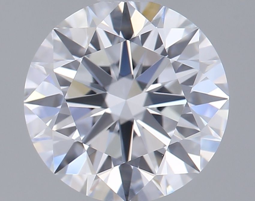 IGI Round 1.52ct E VVS2 - Ideal Loose Lab Diamond: IGI Round 1.52ct E VVS2 - Ideal Loose Lab Diamond Item Specifics: Source: This Is A Real Diamond Grown In A Lab Not Mined. Carat: 1.52 Cut: ID Color: E Clarity: VVS2 Polish: EX Symmetry: EX Measuremen