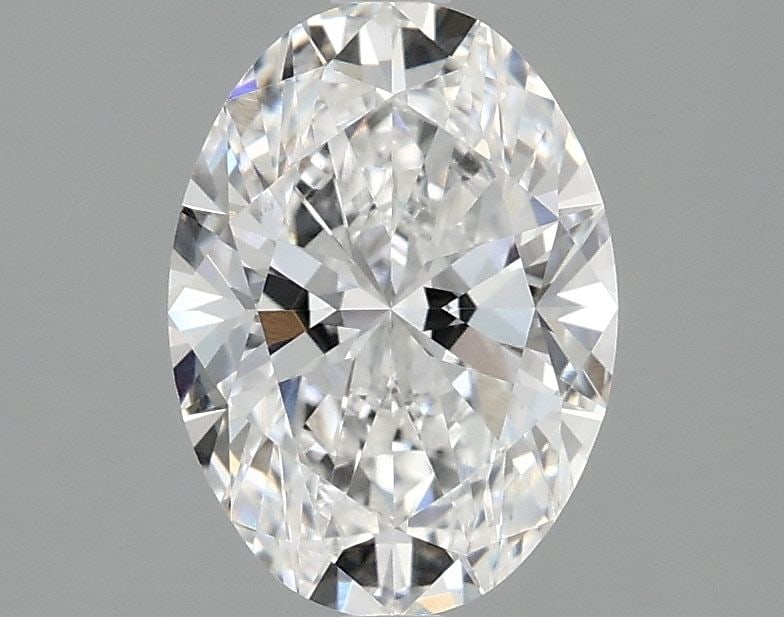 IGI Oval 1.59ct D VVS2 - Loose Lab Diamond: IGI Oval 1.59ct D VVS2 - Loose Lab Diamond Item Specifics: Source: This Is A Real Diamond Grown In A Lab Not Mined. Carat: 1.59 Cut: - Color: D Clarity: VVS2 Polish: EX Symmetry: EX Measurements: 9.16