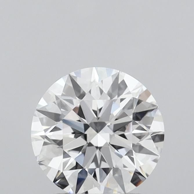 IGI Round 1.42ct D VVS2 - Ideal Loose Lab Diamond: IGI Round 1.42ct D VVS2 - Ideal Loose Lab Diamond Item Specifics: Source: This Is A Real Diamond Grown In A Lab Not Mined. Carat: 1.42 Cut: ID Color: D Clarity: VVS2 Polish: EX Symmetry: EX Measuremen