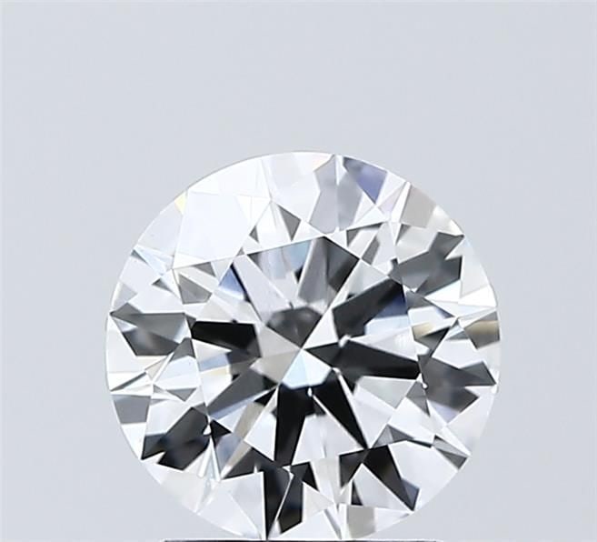 IGI Round 1.53ct D VVS2 - Ideal Loose Lab Diamond: IGI Round 1.53ct D VVS2 - Ideal Loose Lab Diamond Item Specifics: Source: This Is A Real Diamond Grown In A Lab Not Mined. Carat: 1.53 Cut: ID Color: D Clarity: VVS2 Polish: EX Symmetry: EX Measuremen