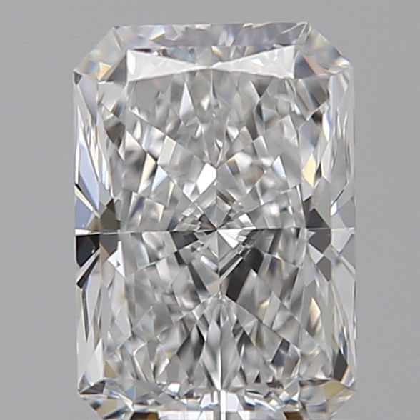 IGI Radiant 1.08ct D VVS1 - Loose Lab Diamond: IGI Radiant 1.08ct D VVS1 - Loose Lab Diamond Item Specifics: Source: This Is A Real Diamond Grown In A Lab Not Mined. Carat: 1.08 Cut: - Color: D Clarity: VVS1 Polish: EX Symmetry: EX Measurements: 7