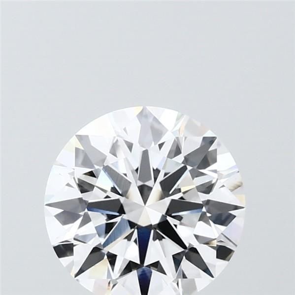 IGI Round 2.03ct D VVS2 - Ideal Loose Lab Diamond: IGI Round 2.03ct D VVS2 - Ideal Loose Lab Diamond Item Specifics: Source: This Is A Real Diamond Grown In A Lab Not Mined. Carat: 2.03 Cut: ID Color: D Clarity: VVS2 Polish: EX Symmetry: EX Measuremen