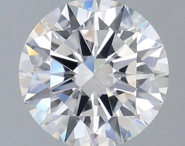 IGI Round 2.01ct E VVS2 - Loose Lab Diamond: IGI Round 2.01ct E VVS2 - Loose Lab Diamond Item Specifics: Source: This Is A Real Diamond Grown In A Lab Not Mined. Carat: 2.01 Cut: EX Color: E Clarity: VVS2 Polish: EX Symmetry: EX Measurements: 8.