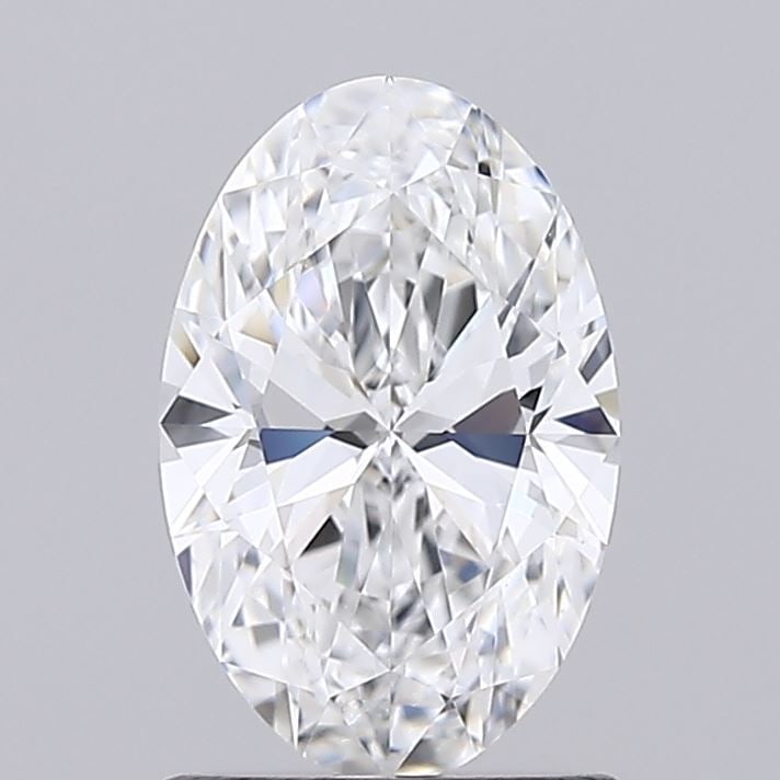 IGI Heart 2.01ct D VVS1 - Loose Lab Diamond: IGI Heart 2.01ct D VVS1 - Loose Lab Diamond Item Specifics: Source: This Is A Real Diamond Grown In A Lab Not Mined. Carat: 2.01 Cut: - Color: D Clarity: VVS1 Polish: EX Symmetry: EX Measurements: 7.3