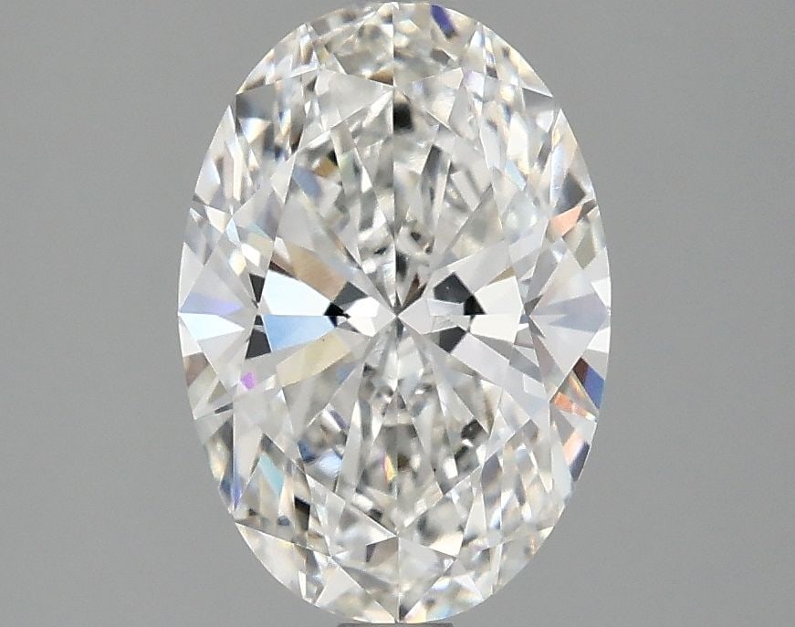 IGI Oval 1.99ct F VVS2 - Loose Lab Diamond: IGI Oval 1.99ct F VVS2 - Loose Lab Diamond Item Specifics: Source: This Is A Real Diamond Grown In A Lab Not Mined. Carat: 1.99 Cut: - Color: F Clarity: VVS2 Polish: EX Symmetry: EX Measurements: 10.1