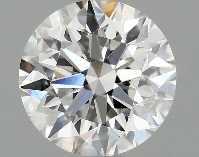 IGI Round 1.05ct E VVS2 - Loose Lab Diamond: IGI Round 1.05ct E VVS2 - Loose Lab Diamond Item Specifics: Source: This Is A Real Diamond Grown In A Lab Not Mined. Carat: 1.05 Cut: EX Color: E Clarity: VVS2 Polish: EX Symmetry: EX Measurements: 6.