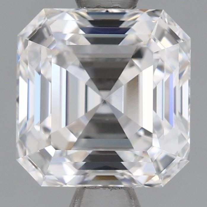 IGI Asscher 1.58ct D VVS2 - Loose Lab Diamond: IGI Asscher 1.58ct D VVS2 - Loose Lab Diamond Item Specifics: Source: This Is A Real Diamond Grown In A Lab Not Mined. Carat: 1.58 Cut: - Color: D Clarity: VVS2 Polish: EX Symmetry: EX Measurements: 6