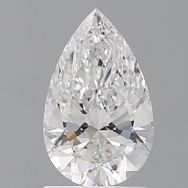 IGI Pear 1.51ct E VVS2 - Loose Lab Diamond: IGI Pear 1.51ct E VVS2 - Loose Lab Diamond Item Specifics: Source: This Is A Real Diamond Grown In A Lab Not Mined. Carat: 1.51 Cut: - Color: E Clarity: VVS2 Polish: EX Symmetry: EX Measurements: 10.3