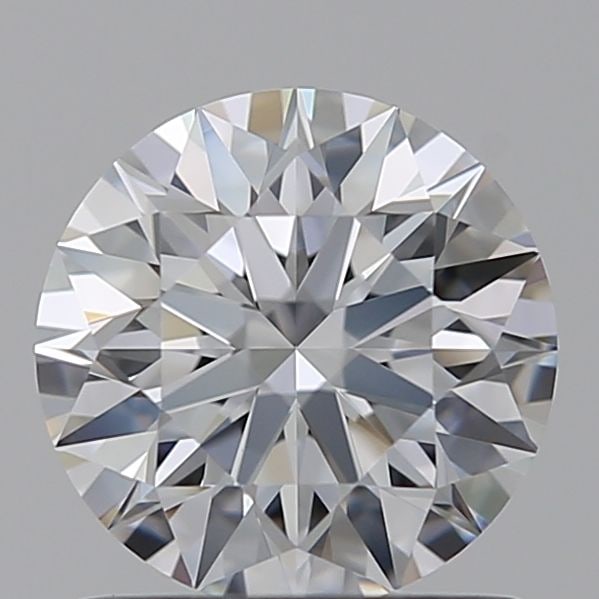IGI Round 1.03ct D FL - Ideal Loose Lab Diamond: IGI Round 1.03ct D FL - Ideal Loose Lab Diamond Item Specifics: Source: This Is A Real Diamond Grown In A Lab Not Mined. Carat: 1.03 Cut: ID Color: D Clarity: FL Polish: EX Symmetry: EX Measurements: 