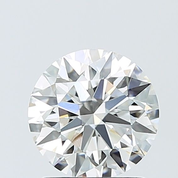 IGI Round 1.55ct F VVS2 - Ideal Loose Lab Diamond: IGI Round 1.55ct F VVS2 - Ideal Loose Lab Diamond Item Specifics: Source: This Is A Real Diamond Grown In A Lab Not Mined. Carat: 1.55 Cut: ID Color: F Clarity: VVS2 Polish: EX Symmetry: EX Measuremen