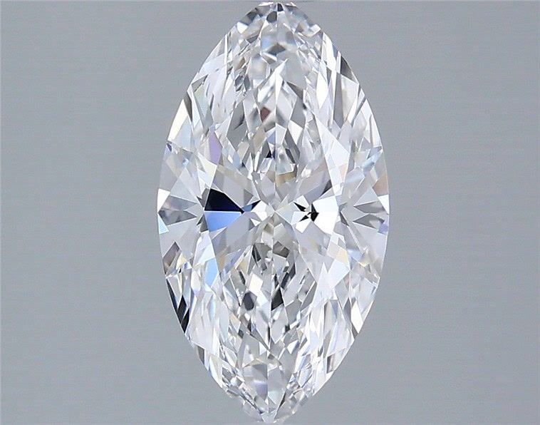 IGI Marquise 1.54ct D VVS2 - Loose Lab Diamond: IGI Marquise 1.54ct D VVS2 - Loose Lab Diamond Item Specifics: Source: This Is A Real Diamond Grown In A Lab Not Mined. Carat: 1.54 Cut: - Color: D Clarity: VVS2 Polish: EX Symmetry: EX Measurements: 