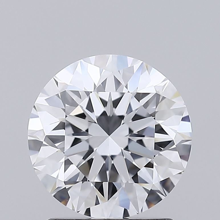 IGI Round 1.6ct E VVS1 - Loose Lab Diamond: IGI Round 1.6ct E VVS1 - Loose Lab Diamond Item Specifics: Source: This Is A Real Diamond Grown In A Lab Not Mined. Carat: 1.6 Cut: EX Color: E Clarity: VVS1 Polish: EX Symmetry: EX Measurements: 7.38