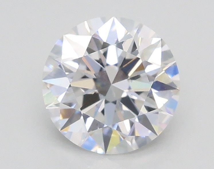 IGI Round 1.02ct D VVS2 - Ideal Loose Lab Diamond: IGI Round 1.02ct D VVS2 - Ideal Loose Lab Diamond Item Specifics: Source: This Is A Real Diamond Grown In A Lab Not Mined. Carat: 1.02 Cut: ID Color: D Clarity: VVS2 Polish: EX Symmetry: EX Measuremen