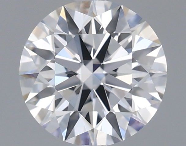 IGI Round 1.02ct E VVS1 - Ideal Loose Lab Diamond: IGI Round 1.02ct E VVS1 - Ideal Loose Lab Diamond Item Specifics: Source: This Is A Real Diamond Grown In A Lab Not Mined. Carat: 1.02 Cut: ID Color: E Clarity: VVS1 Polish: EX Symmetry: EX Measuremen