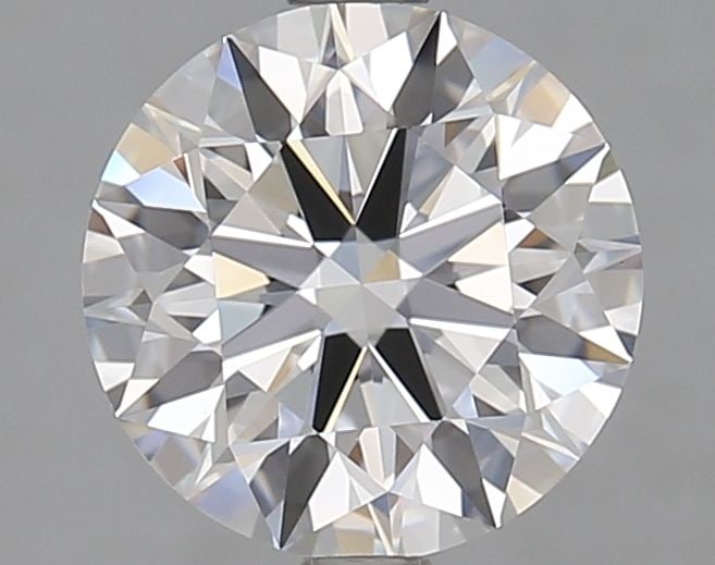 IGI Round 2.24ct D VVS1 - Ideal Loose Lab Diamond: IGI Round 2.24ct D VVS1 - Ideal Loose Lab Diamond Item Specifics: Source: This Is A Real Diamond Grown In A Lab Not Mined. Carat: 2.24 Cut: ID Color: D Clarity: VVS1 Polish: EX Symmetry: EX Measuremen