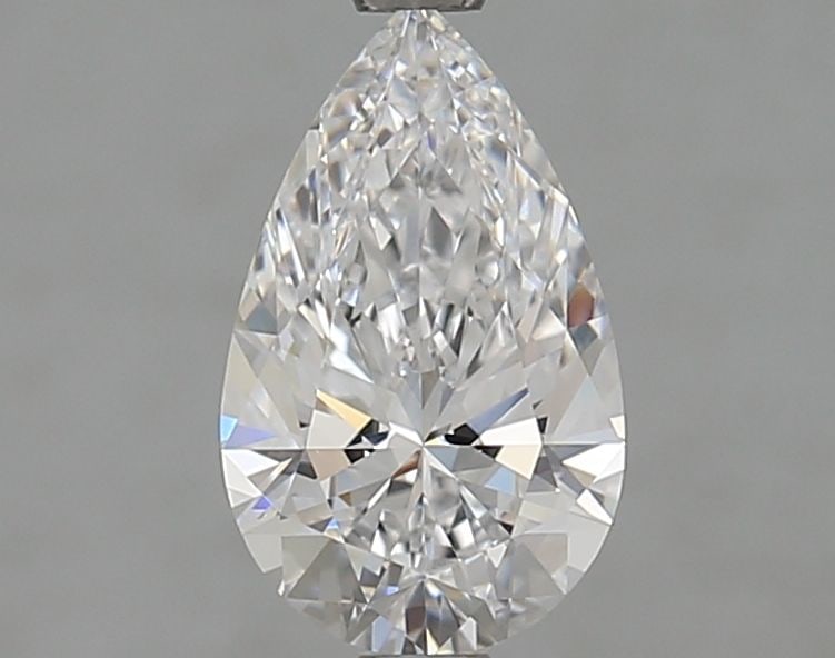 IGI Pear 1.21ct D FL - Loose Lab Diamond: IGI Pear 1.21ct D FL - Loose Lab Diamond Item Specifics: Source: This Is A Real Diamond Grown In A Lab Not Mined. Carat: 1.21 Cut: - Color: D Clarity: FL Polish: EX Symmetry: EX Measurements: 9.76L X 