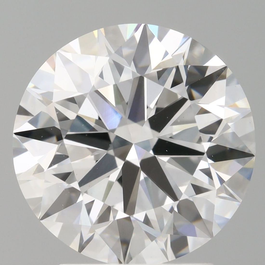 IGI Round 3.0ct D VVS2 - Ideal Loose Lab Diamond: IGI Round 3.0ct D VVS2 - Ideal Loose Lab Diamond Item Specifics: Source: This Is A Real Diamond Grown In A Lab Not Mined. Carat: 3.0 Cut: ID Color: D Clarity: VVS2 Polish: EX Symmetry: EX Measurements