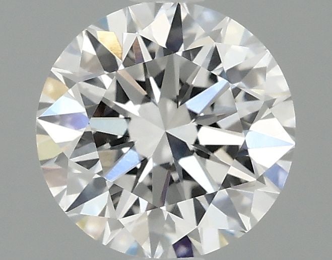 IGI Round 1.55ct D VVS2 - Ideal Loose Lab Diamond: IGI Round 1.55ct D VVS2 - Ideal Loose Lab Diamond Item Specifics: Source: This Is A Real Diamond Grown In A Lab Not Mined. Carat: 1.55 Cut: ID Color: D Clarity: VVS2 Polish: EX Symmetry: EX Measuremen