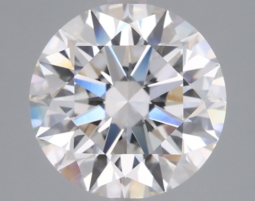 IGI Round 3.05ct F VVS2 - Ideal Loose Lab Diamond: IGI Round 3.05ct F VVS2 - Ideal Loose Lab Diamond Item Specifics: Source: This Is A Real Diamond Grown In A Lab Not Mined. Carat: 3.05 Cut: ID Color: F Clarity: VVS2 Polish: EX Symmetry: EX Measuremen