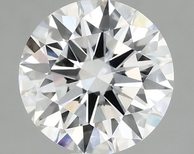 IGI Round 1.55ct E VVS2 - Ideal Loose Lab Diamond: IGI Round 1.55ct E VVS2 - Ideal Loose Lab Diamond Item Specifics: Source: This Is A Real Diamond Grown In A Lab Not Mined. Carat: 1.55 Cut: ID Color: E Clarity: VVS2 Polish: EX Symmetry: EX