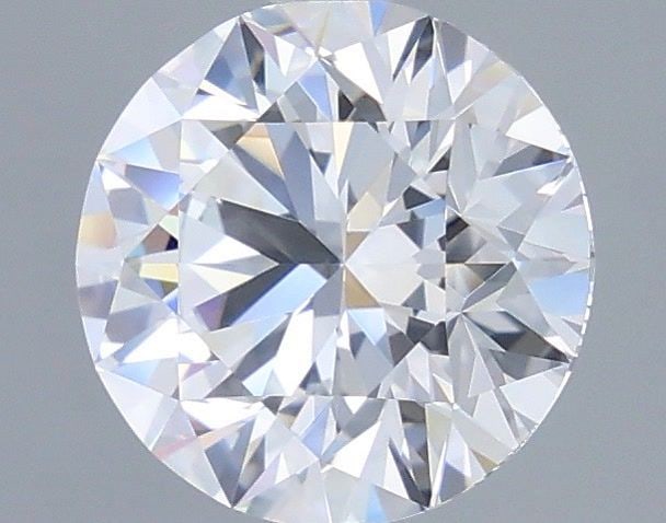 IGI Round 1.91ct D VVS1 - Ideal Loose Lab Diamond: IGI Round 1.91ct D VVS1 - Ideal Loose Lab Diamond Item Specifics: Source: This Is A Real Diamond Grown In A Lab Not Mined. Carat: 1.91 Cut: ID Color: D Clarity: VVS1 Polish: EX Symmetry: EX Measuremen
