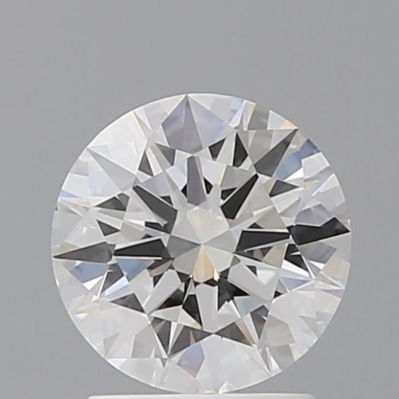 IGI Round 1.6ct D VVS2 - Ideal Loose Lab Diamond: IGI Round 1.6ct D VVS2 - Ideal Loose Lab Diamond Item Specifics: Source: This Is A Real Diamond Grown In A Lab Not Mined. Carat: 1.6 Cut: ID Color: D Clarity: VVS2 Polish: EX Symmetry: EX