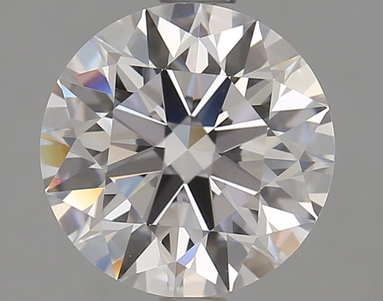 GIA Round 2.14ct D VVS1 - Loose Lab Diamond: GIA Round 2.14ct D VVS1 - Loose Lab Diamond Item Specifics: Source: This Is A Real Diamond Grown In A Lab Not Mined. Carat: 2.14 Cut: EX Color: D Clarity: VVS1 Polish: EX Symmetry: EX Measurements: 8.