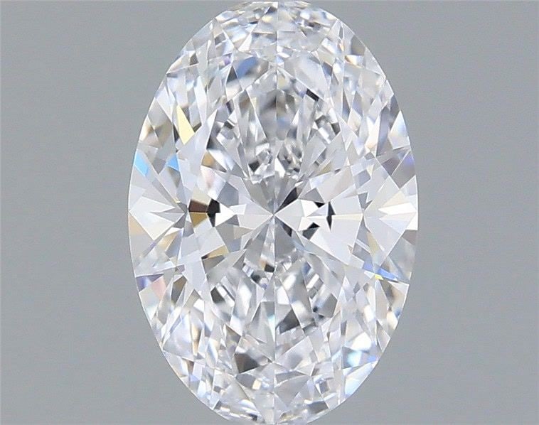 IGI Oval 0.99ct D IF - Loose Lab Diamond: IGI Oval 0.99ct D IF - Loose Lab Diamond Item Specifics: Source: This Is A Real Diamond Grown In A Lab Not Mined. Carat: 0.99 Cut: - Color: D Clarity: IF Polish: EX Symmetry: EX Measurements: 8.37L X 