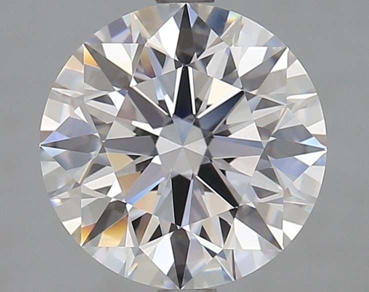 IGI Round 3.11ct D IF - Ideal Loose Lab Diamond: IGI Round 3.11ct D IF - Ideal Loose Lab Diamond Item Specifics: Source: This Is A Real Diamond Grown In A Lab Not Mined. Carat: 3.11 Cut: ID Color: D Clarity: IF Polish: EX Symmetry: EX Measurements: 