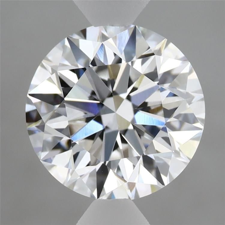IGI Round 2.84ct D VVS2 - Loose Lab Diamond: IGI Round 2.84ct D VVS2 - Loose Lab Diamond Item Specifics: Source: This Is A Real Diamond Grown In A Lab Not Mined. Carat: 2.84 Cut: EX Color: D Clarity: VVS2 Polish: EX Symmetry: EX Measurements: 8.