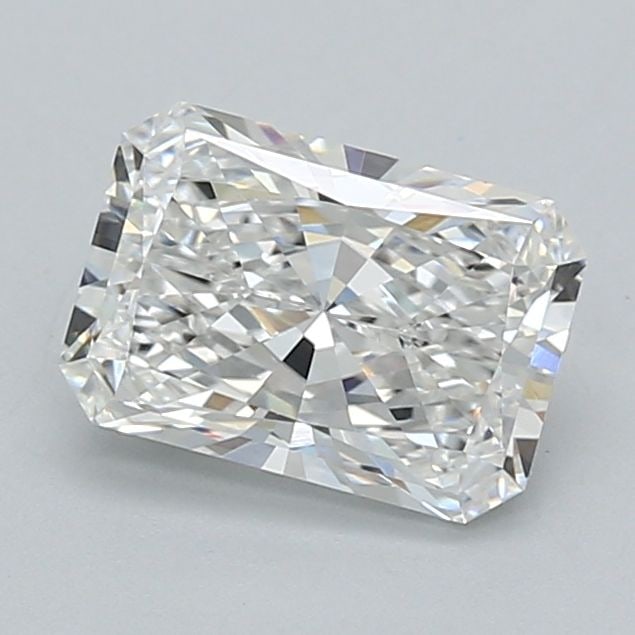 IGI Radiant 2.04ct D VVS2 - Loose Lab Diamond: IGI Radiant 2.04ct D VVS2 - Loose Lab Diamond Item Specifics: Source: This Is A Real Diamond Grown In A Lab Not Mined. Carat: 2.04 Cut: - Color: D Clarity: VVS2 Polish: EX Symmetry: EX Measurements: 9