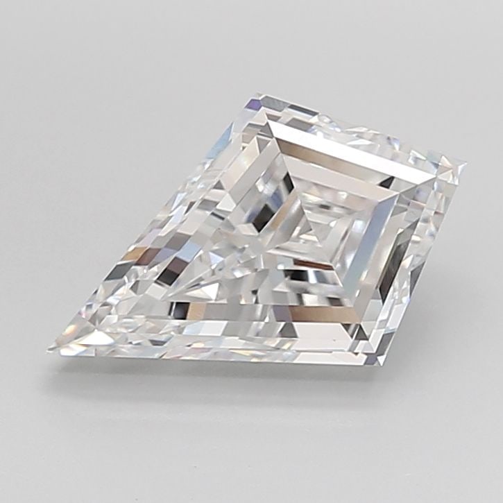 IGI Kite 3.25ct D VVS2 - Loose Lab Diamond (1 of 1)