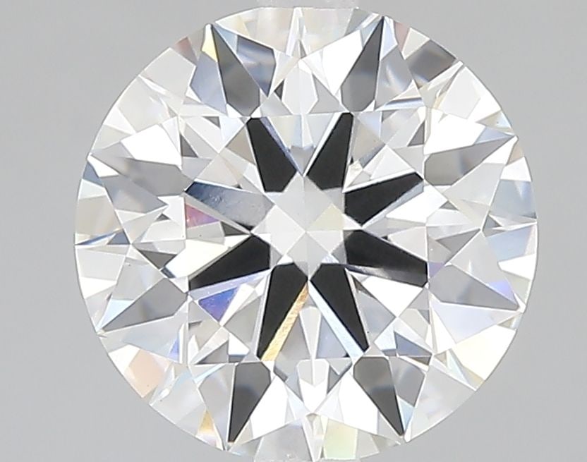 IGI Round 3.04ct G VVS2 - Ideal Loose Lab Diamond: IGI Round 3.04ct G VVS2 - Ideal Loose Lab Diamond Item Specifics: Source: This Is A Real Diamond Grown In A Lab Not Mined. Carat: 3.04 Cut: ID Color: G Clarity: VVS2 Polish: EX Symmetry: EX Measuremen