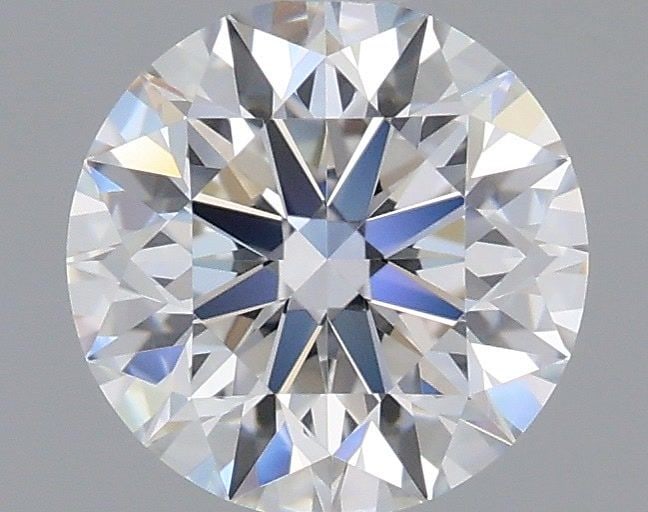 IGI Round 1.09ct D VVS1 - Ideal Loose Lab Diamond: IGI Round 1.09ct D VVS1 - Ideal Loose Lab Diamond Item Specifics: Source: This Is A Real Diamond Grown In A Lab Not Mined. Carat: 1.09 Cut: ID Color: D Clarity: VVS1 Polish: EX Symmetry: EX Measuremen