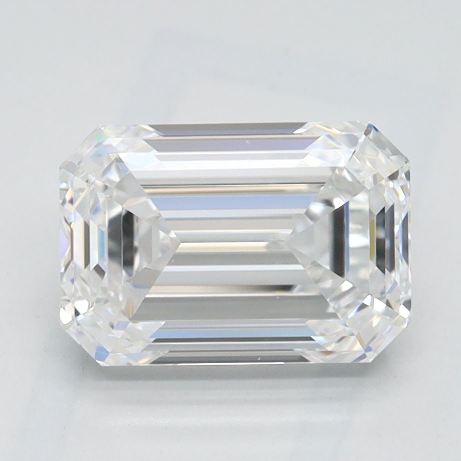 IGI Emerald 1.98ct D IF - Loose Lab Diamond: IGI Emerald 1.98ct D IF - Loose Lab Diamond Item Specifics: Source: This Is A Real Diamond Grown In A Lab Not Mined. Carat: 1.98 Cut: - Color: D Clarity: IF Polish: EX Symmetry: EX Measurements: 8.28L