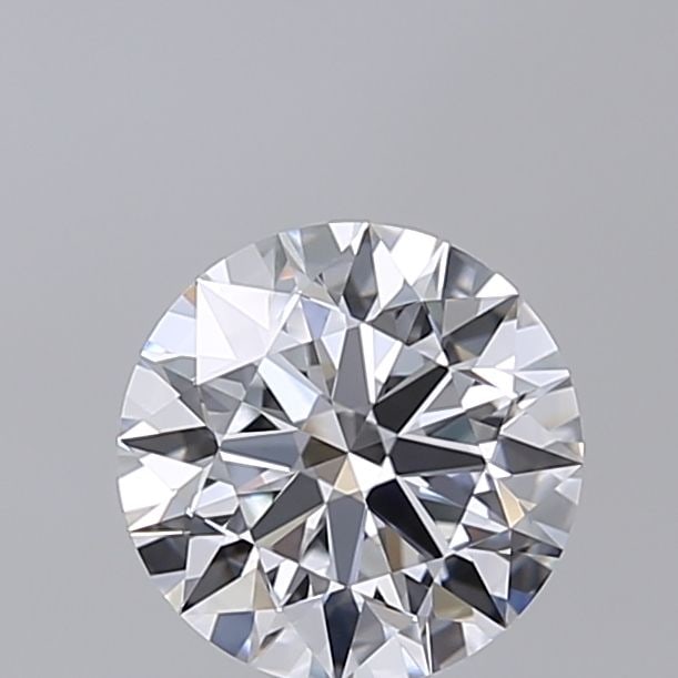 IGI Round 1.21ct D VVS1 - Ideal Loose Lab Diamond: IGI Round 1.21ct D VVS1 - Ideal Loose Lab Diamond Item Specifics: Source: This Is A Real Diamond Grown In A Lab Not Mined. Carat: 1.21 Cut: ID Color: D Clarity: VVS1 Polish: EX Symmetry: EX Measuremen