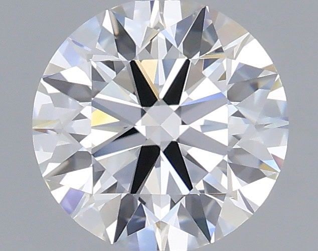 IGI Round 1.08ct D VVS1 - Ideal Loose Lab Diamond: IGI Round 1.08ct D VVS1 - Ideal Loose Lab Diamond Item Specifics: Source: This Is A Real Diamond Grown In A Lab Not Mined. Carat: 1.08 Cut: ID Color: D Clarity: VVS1 Polish: EX Symmetry: EX Measuremen