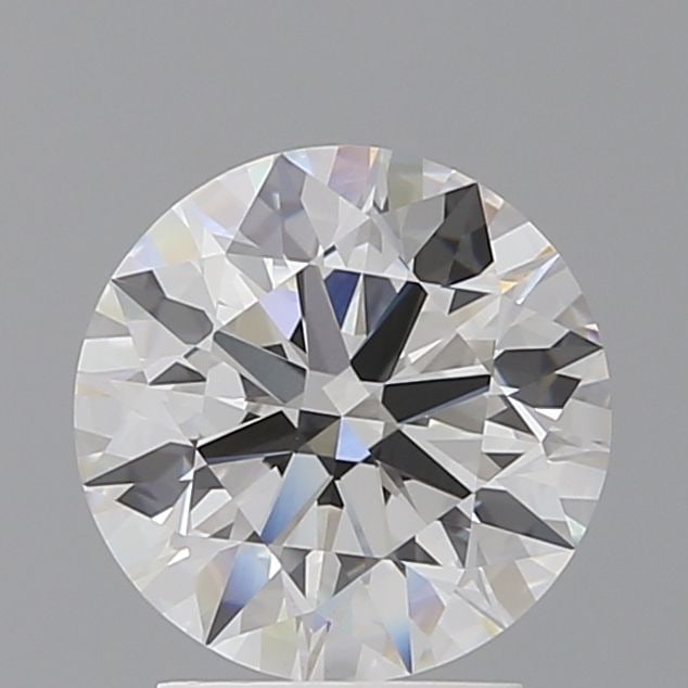 IGI Round 2.6ct E VVS2 - Ideal Loose Lab Diamond: IGI Round 2.6ct E VVS2 - Ideal Loose Lab Diamond Item Specifics: Source: This Is A Real Diamond Grown In A Lab Not Mined. Carat: 2.6 Cut: ID Color: E Clarity: VVS2 Polish: EX Symmetry: EX Measurements
