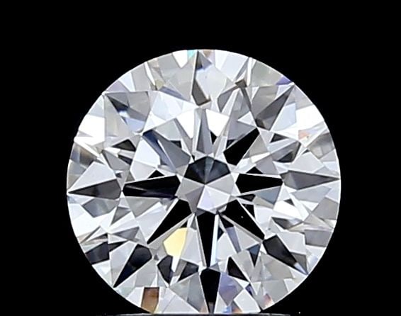 IGI Round 1.18ct D VVS2 - Ideal Loose Lab Diamond: IGI Round 1.18ct D VVS2 - Ideal Loose Lab Diamond Item Specifics: Source: This Is A Real Diamond Grown In A Lab Not Mined. Carat: 1.18 Cut: ID Color: D Clarity: VVS2 Polish: EX Symmetry: EX Measuremen