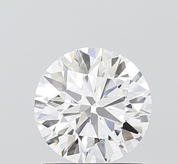 IGI Round 1.09ct D IF - Ideal Loose Lab Diamond: IGI Round 1.09ct D IF - Ideal Loose Lab Diamond Item Specifics: Source: This Is A Real Diamond Grown In A Lab Not Mined. Carat: 1.09 Cut: ID Color: D Clarity: IF Polish: EX Symmetry: EX Measurements: 