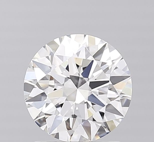 IGI Round 1.51ct D VVS2 - Ideal Loose Lab Diamond: IGI Round 1.51ct D VVS2 - Ideal Loose Lab Diamond Item Specifics: Source: This Is A Real Diamond Grown In A Lab Not Mined. Carat: 1.51 Cut: ID Color: D Clarity: VVS2 Polish: EX Symmetry: EX Measuremen