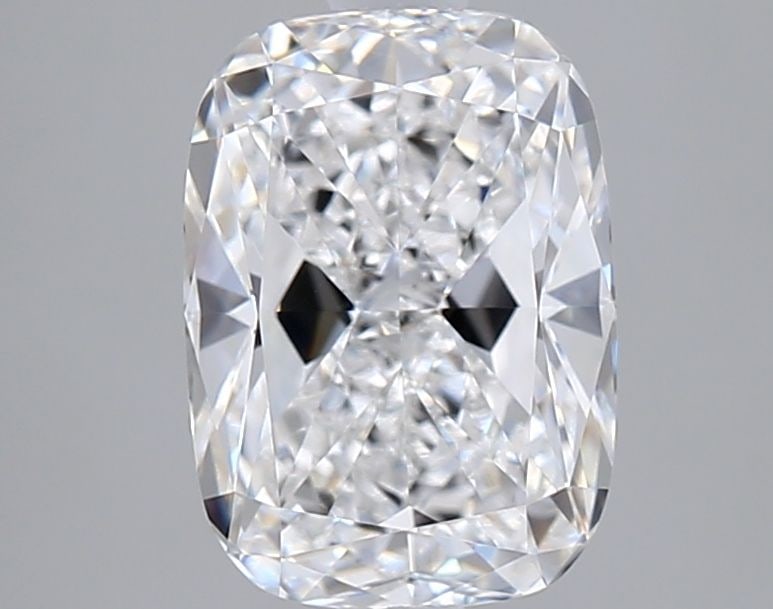 IGI Cushion Modified 2.5ct E IF - Loose Lab Diamond: IGI Cushion Modified 2.5ct E IF - Loose Lab Diamond Item Specifics: Source: This Is A Real Diamond Grown In A Lab Not Mined. Carat: 2.5 Cut: - Color: E Clarity: IF Polish: EX Symmetry: EX Measurements
