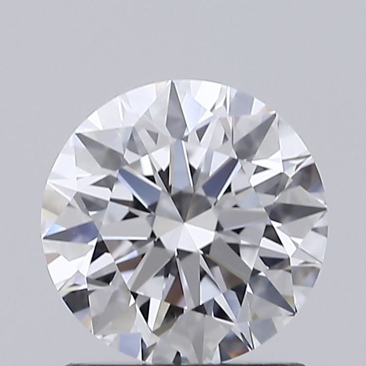 IGI Round 1.24ct D VVS2 - Ideal Loose Lab Diamond: IGI Round 1.24ct D VVS2 - Ideal Loose Lab Diamond Item Specifics: Source: This Is A Real Diamond Grown In A Lab Not Mined. Carat: 1.24 Cut: ID Color: D Clarity: VVS2 Polish: EX Symmetry: EX Measuremen