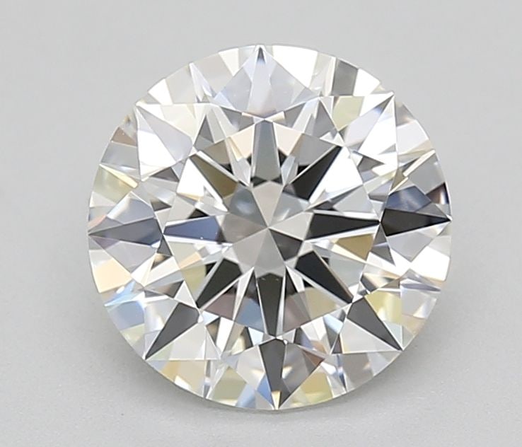 IGI Round 2.01ct E FL - Ideal Loose Lab Diamond: IGI Round 2.01ct E FL - Ideal Loose Lab Diamond Item Specifics: Source: This Is A Real Diamond Grown In A Lab Not Mined. Carat: 2.01 Cut: ID Color: E Clarity: FL Polish: EX Symmetry: EX Measurements: 