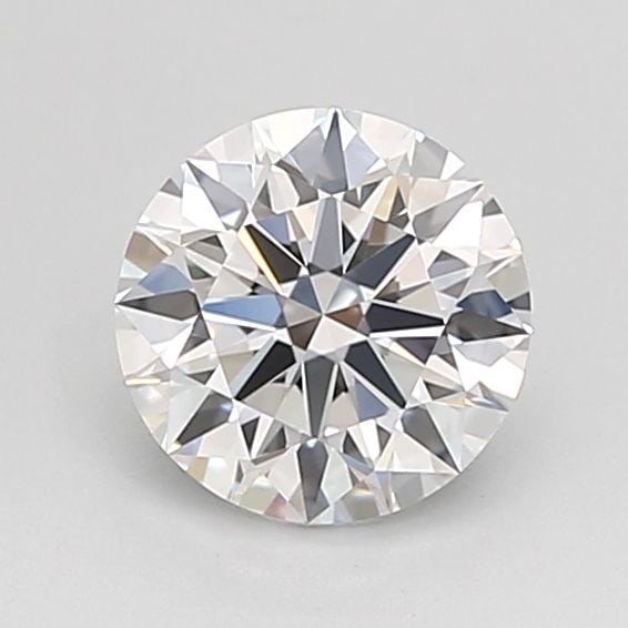 GIA Round 0.95ct D FL - Loose Lab Diamond: GIA Round 0.95ct D FL - Loose Lab Diamond Item Specifics: Source: This Is A Real Diamond Grown In A Lab Not Mined. Carat: 0.95 Cut: EX Color: D Clarity: FL Polish: EX Symmetry: EX Measurements: 6.28L 