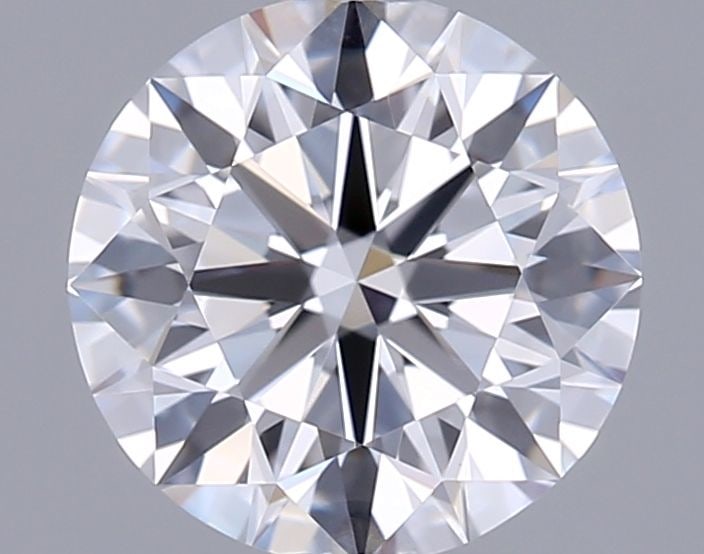 IGI Round 1.23ct D VVS1 - Ideal Loose Lab Diamond: IGI Round 1.23ct D VVS1 - Ideal Loose Lab Diamond Item Specifics: Source: This Is A Real Diamond Grown In A Lab Not Mined. Carat: 1.23 Cut: ID Color: D Clarity: VVS1 Polish: EX Symmetry: EX Measuremen