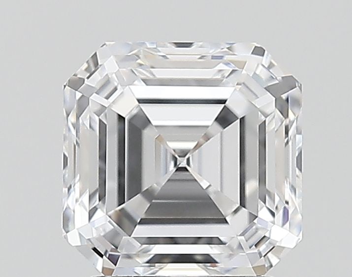 IGI Square Emerald 2.11ct D IF - Loose Lab Diamond: IGI Square Emerald 2.11ct D IF - Loose Lab Diamond Item Specifics: Source: This Is A Real Diamond Grown In A Lab Not Mined. Carat: 2.11 Cut: - Color: D Clarity: IF Polish: EX Symmetry: EX Measurements
